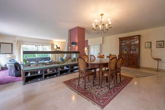  maison valenciennes 59300