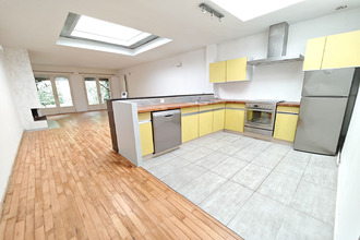  maison valenciennes 59300