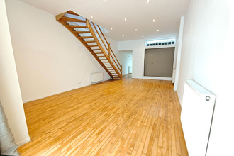  maison valenciennes 59300