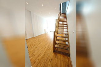  maison valenciennes 59300