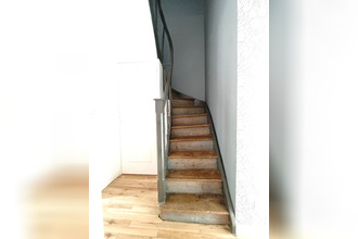  maison valenciennes 59300