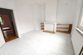  maison valenciennes 59300