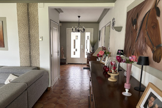  maison valenciennes 59300