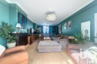  maison valenciennes 59300