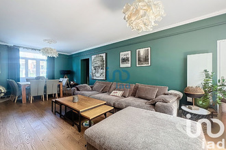  maison valenciennes 59300