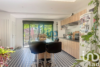  maison valenciennes 59300