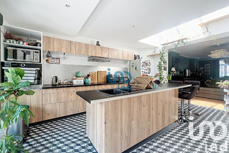  maison valenciennes 59300