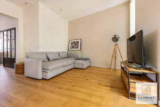  maison valenciennes 59300