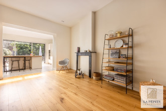  maison valenciennes 59300