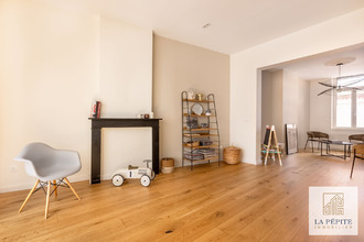  maison valenciennes 59300