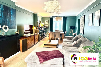  maison valenciennes 59300