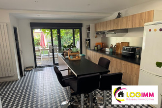  maison valenciennes 59300