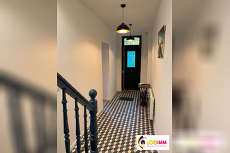  maison valenciennes 59300