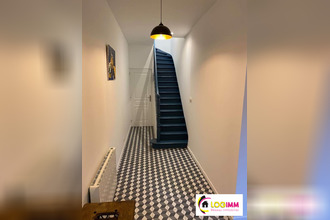  maison valenciennes 59300