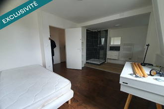  maison valenciennes 59300