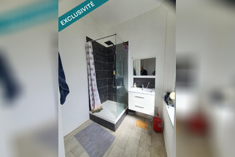  maison valenciennes 59300