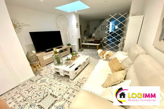  maison valenciennes 59300