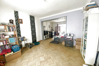  maison valenciennes 59300