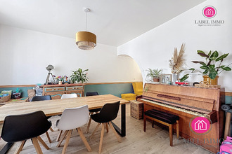  maison valenciennes 59300