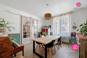  maison valenciennes 59300