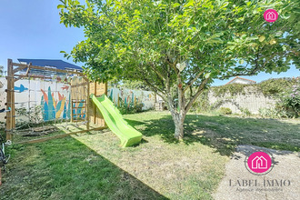  maison valenciennes 59300