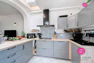  maison valenciennes 59300