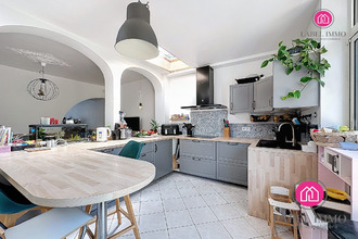  maison valenciennes 59300