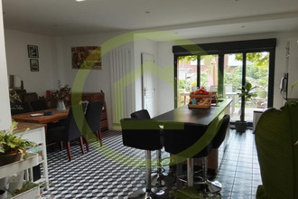  maison valenciennes 59300