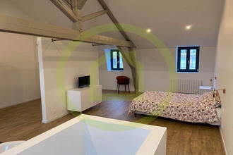  maison valenciennes 59300