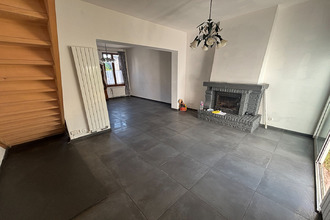  maison valenciennes 59300