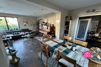  maison valenciennes 59300