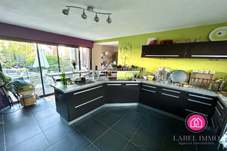  maison valenciennes 59300