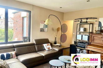  maison valenciennes 59300