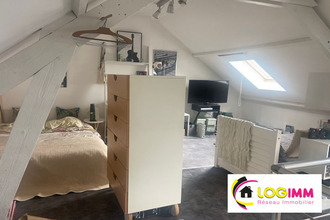  maison valenciennes 59300