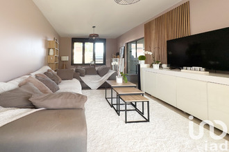  maison valenciennes 59300