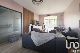  maison valenciennes 59300