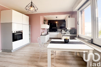  maison valenciennes 59300