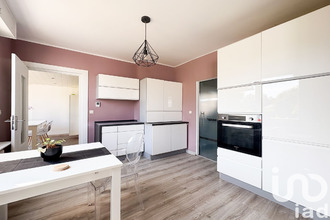  maison valenciennes 59300