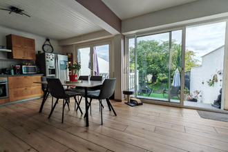  maison valenciennes 59300