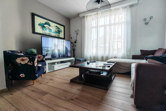  maison valenciennes 59300