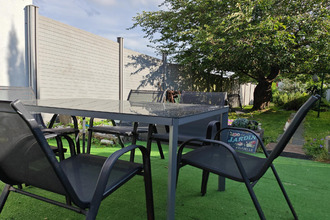  maison valenciennes 59300