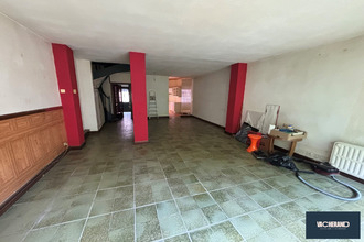  maison valenciennes 59300