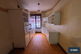  maison valenciennes 59300