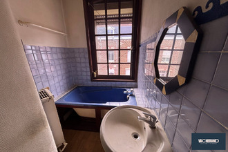  maison valenciennes 59300