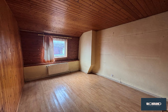  maison valenciennes 59300