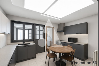  maison valenciennes 59300