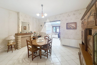  maison valenciennes 59300