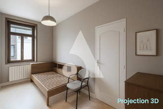  maison valenciennes 59300