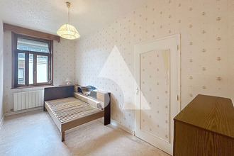  maison valenciennes 59300