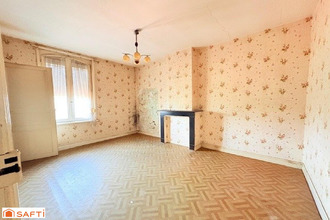  maison valenciennes 59300